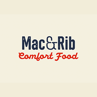 Mac & Rib Fourways