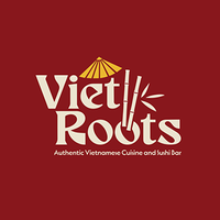 Viet Roots