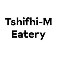 Tshifhi-M Eatery