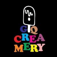 GQ Creamery