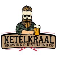 Ketelkraal