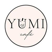 Yumi Cafe