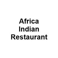 Africa Indian Restaurant