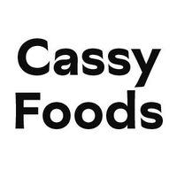 Cassy Foods