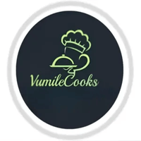 Vumile Cooks