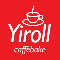 Yiroll Caffebake