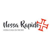 Nossa Rapido
