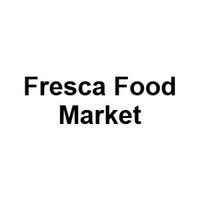 Fresca Food Market
