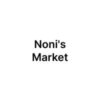 Noni's Market