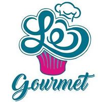 Le Gourmet Coffee Bar