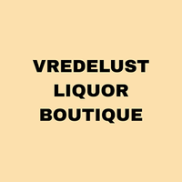 Vredelust Liquor Boutique Bellville (Over 18 Only)