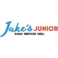 Jake's Junior