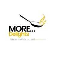 More…Delights