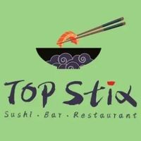 Top Stix