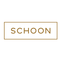 Schoon Sea Point