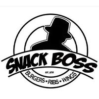 Snack Boss