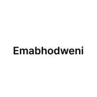 Emabhodweni