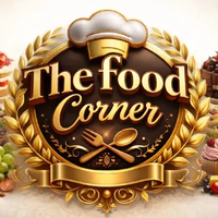 The Food Corner