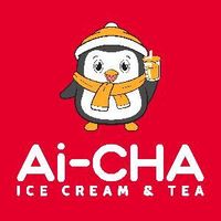 Ai-Cha Mokopane