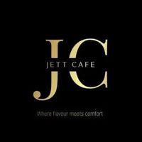 Jett Cafe