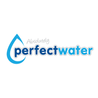 Perfect Water