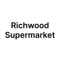 Richwood Supermarket