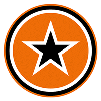 Rocomamas Bedfordview