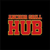 Anchor Grill Hub