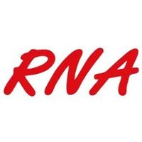 RNA Stationers Blueberry Hill