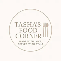 Tasha's Food Corner