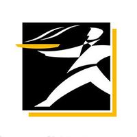 Debonairs Klerksdorp