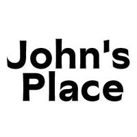 John's Place Tsakane