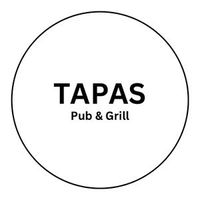 Tapas Pub & Grill