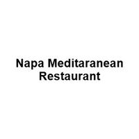 Napa Meditaranean Restaurant