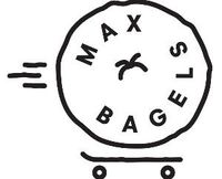 Max Bagels Table View