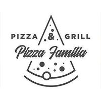 Pizza Familia Food Truck Goodwood
