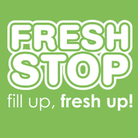 Caltex Freshstop Phalaborwa