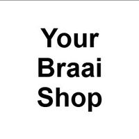 Your Braai Shop