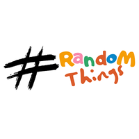 #Random Things