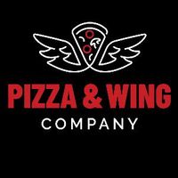 Pizza & Wing Company