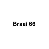 Braai 66