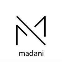 Madani Restaurant & Lounge