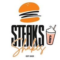 Steaks & Shakes
