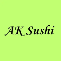 AK Sushi