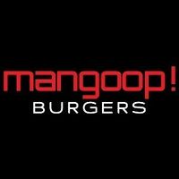 Mangoop