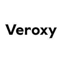 Veroxy