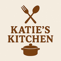 Katie's Kitchen