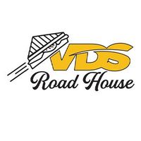 VDS Roadhouse