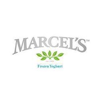 Marcel's Promenade