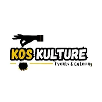 KosKulture